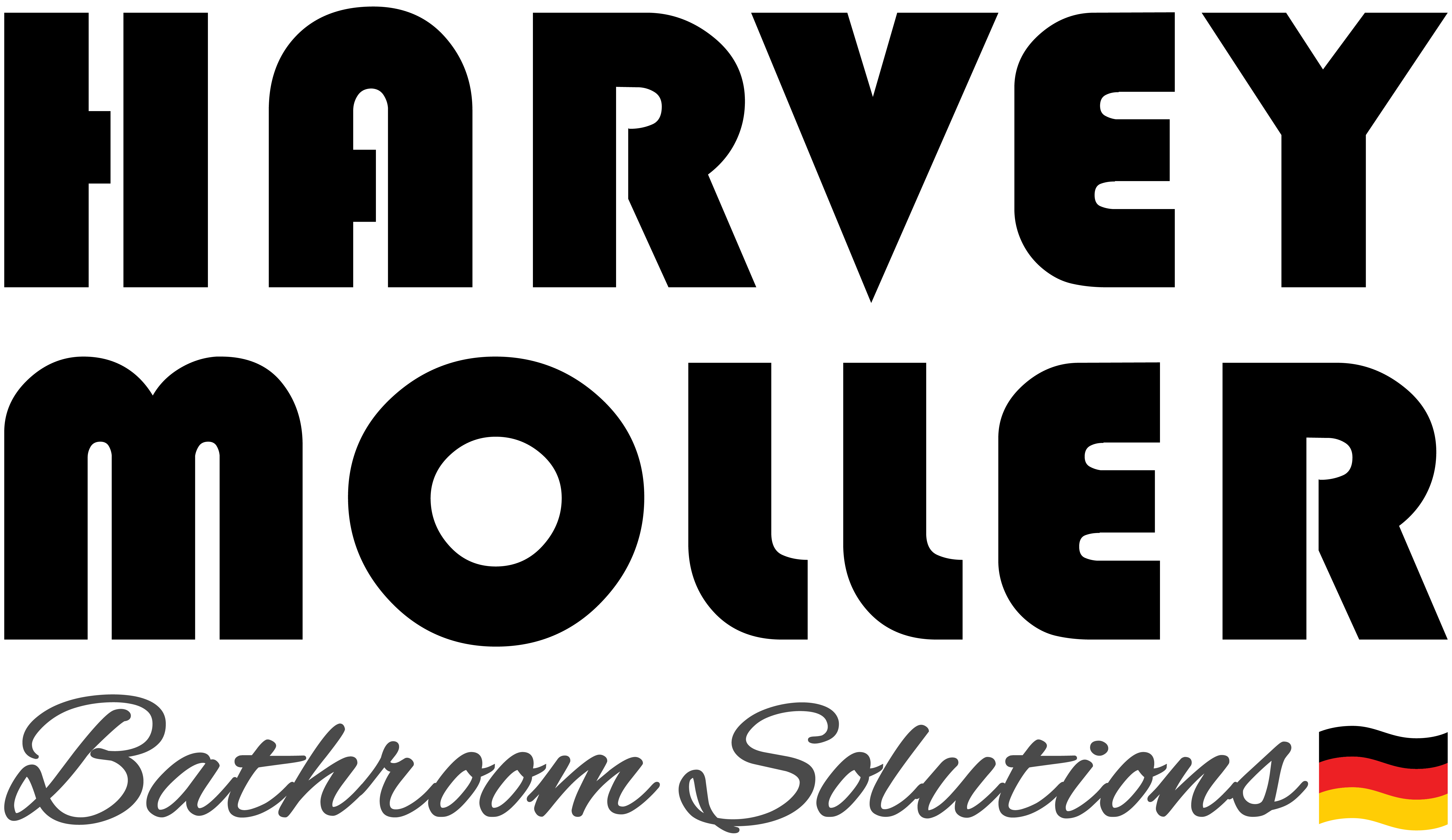 Harvey-Moller-Logo-02