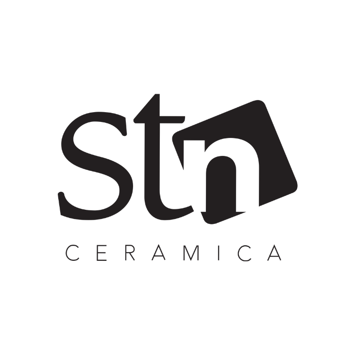 logo-2