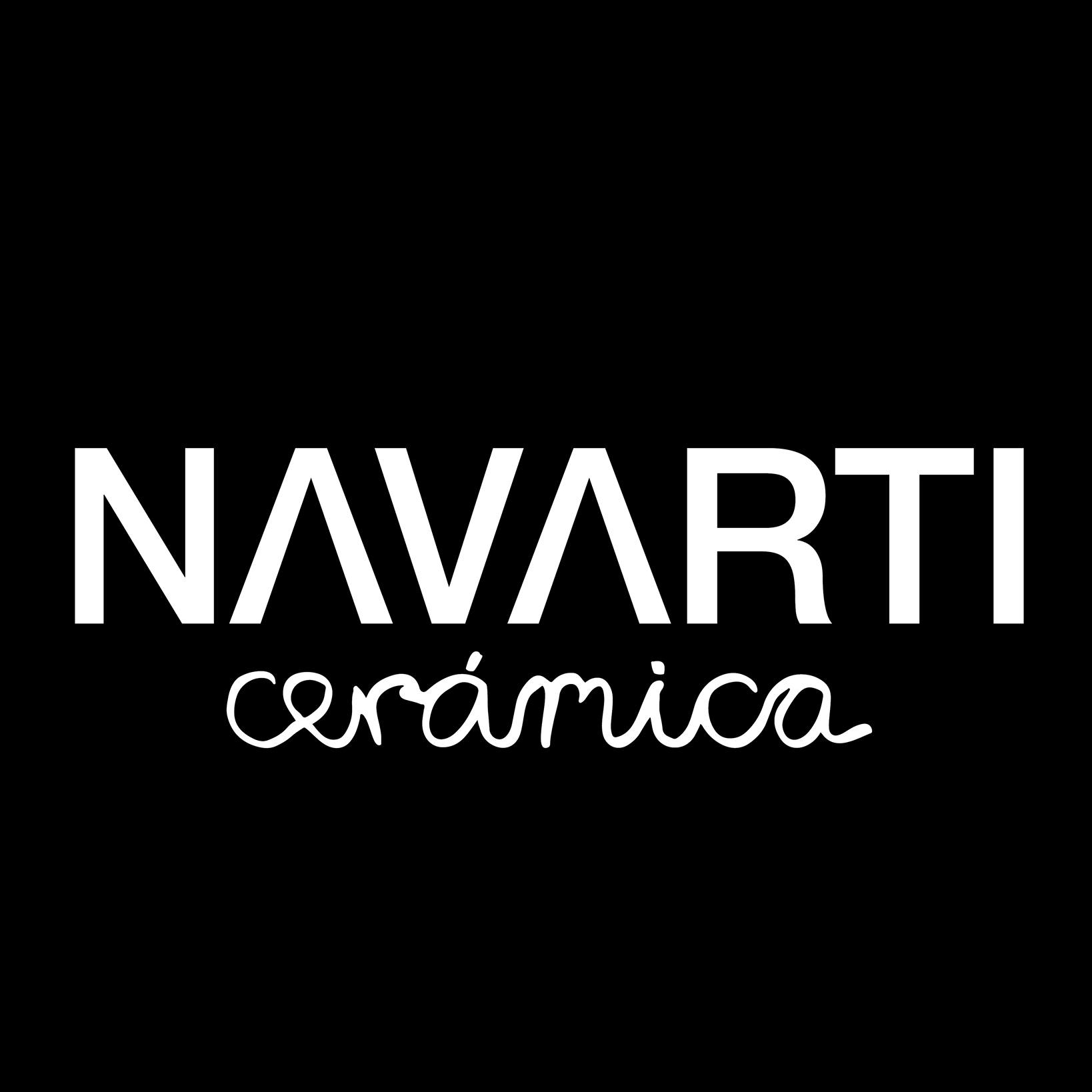 logo-3