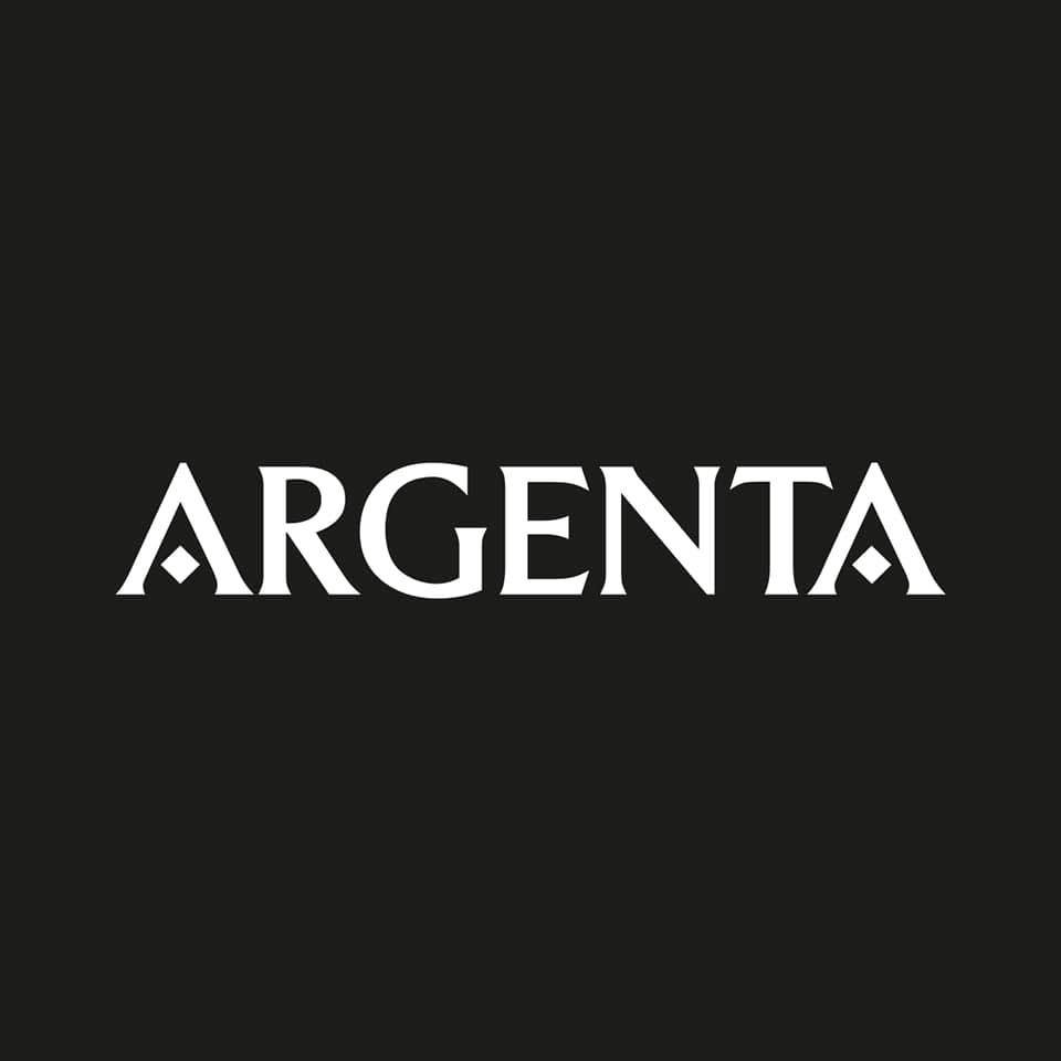 logo-4